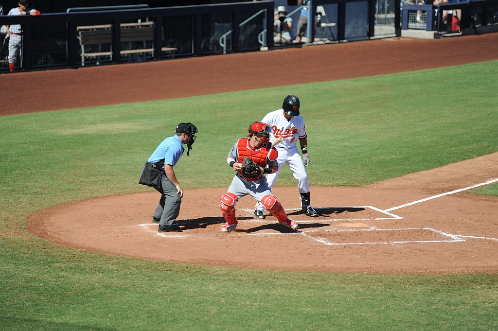 Seals_World_Series_2016 (1113).JPG - (c)2010 DeVetter
